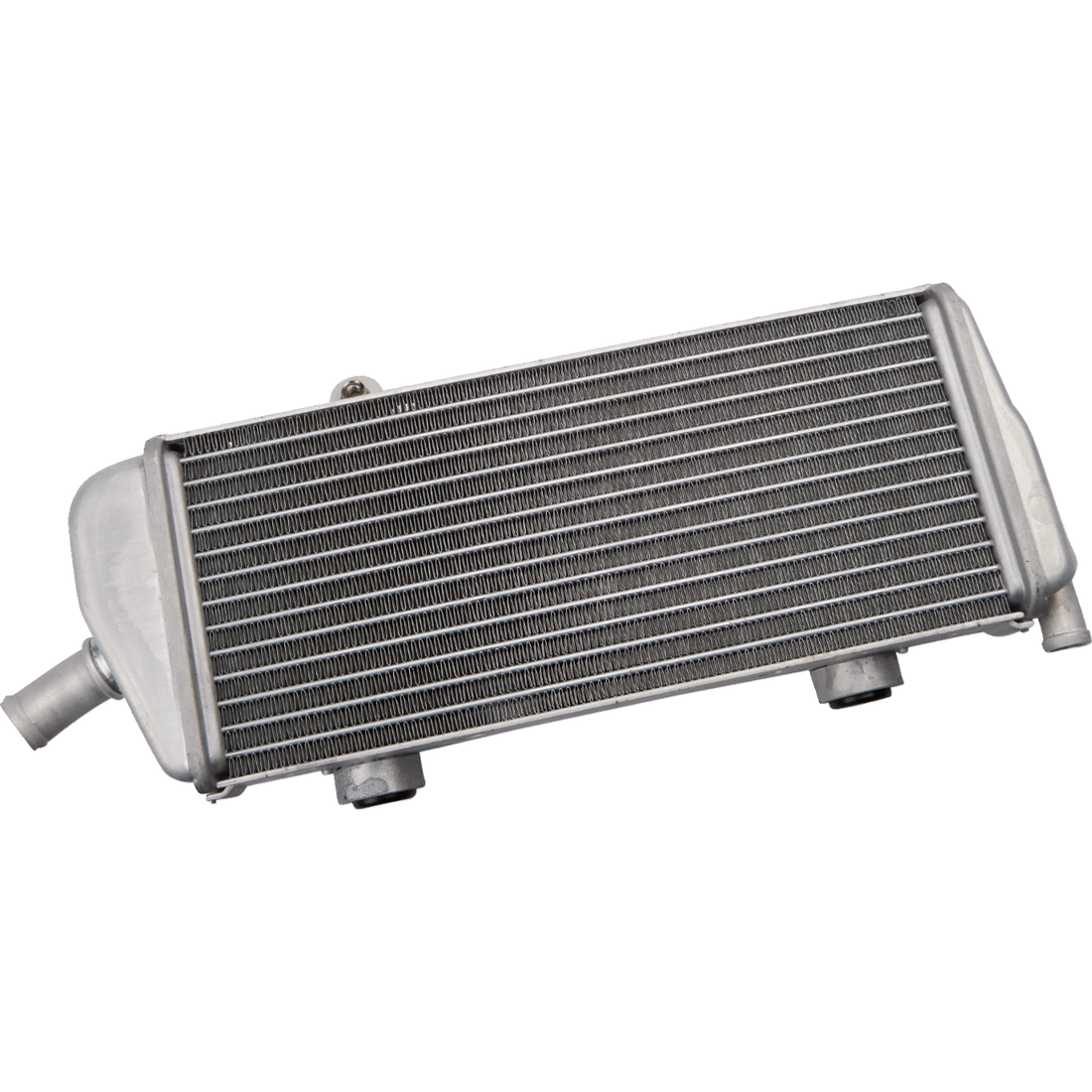 MOOSE RACING Replacement OEM Radiator Left Husaberg/Husqvarna/KTM 19010884