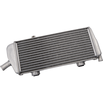 MOOSE RACING Replacement OEM Radiator Left Husaberg/Husqvarna/KTM 19010884