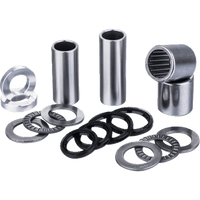 FACTORY LINKS Swingarm Bearing Kit