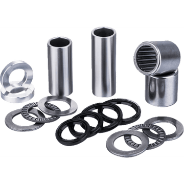 FACTORY LINKS Swingarm Bearing Kit