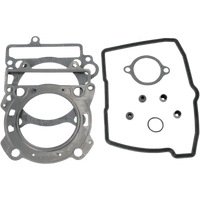 MOOSE RACING Top End Gasket Kit KTM