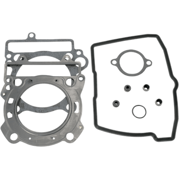 MOOSE RACING Top End Gasket Kit KTM