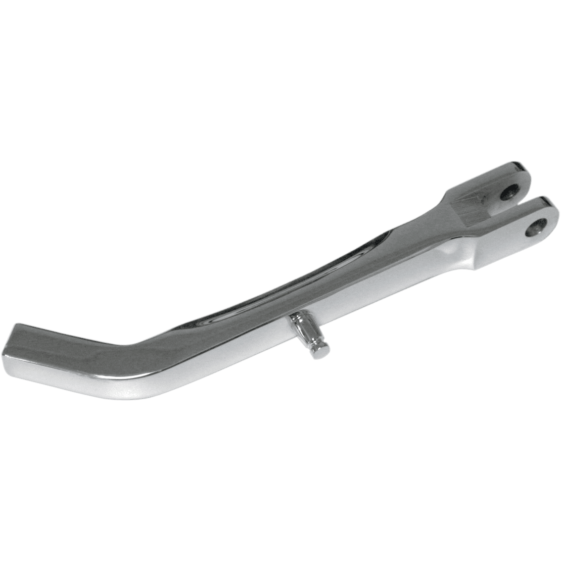 BARON Shorty Kickstand XV 1900 BA852100