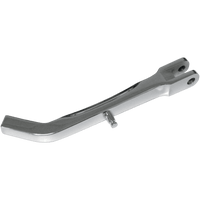 BARON Shorty Kickstand XV 1900 BA852100