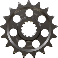 RENTHAL Front Sprocket Ultralight 17 Tooth