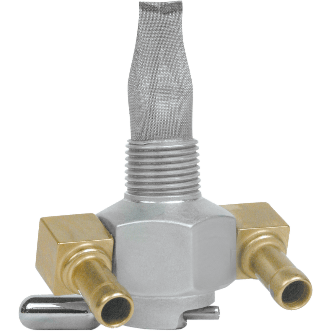 PINGEL Power-Flo™ Fuel Valve Suzuki