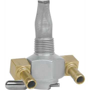 PINGEL Power-Flo™ Fuel Valve Suzuki