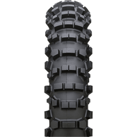 IRC Tire iX-09 Gekkota Rear 110/100-18 64M 102652