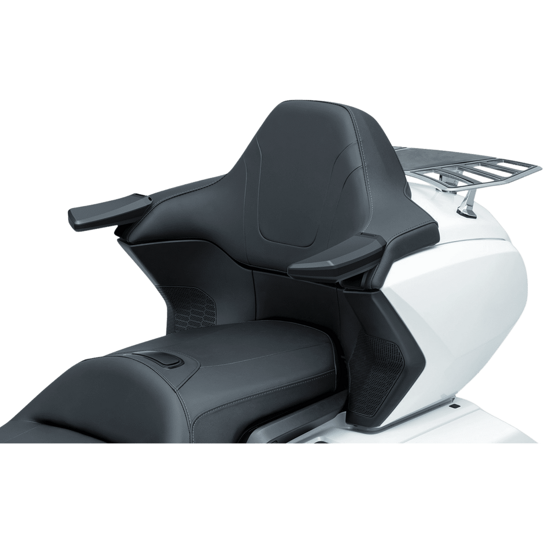 KURYAKYN Omni Passenger Armrest KUR6770