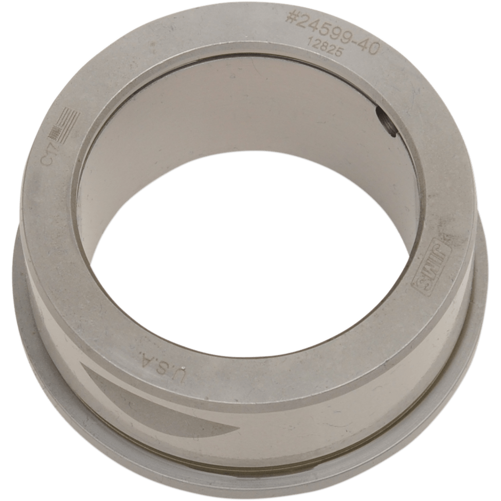 JIMS Crankcase Bushing 2459940