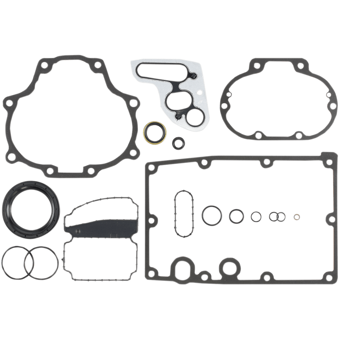 COMETIC Trans Gasket Kit M8 C10249