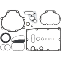 COMETIC Trans Gasket Kit M8 C10249