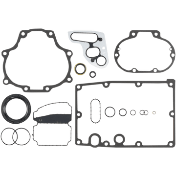 COMETIC Trans Gasket Kit M8 C10249