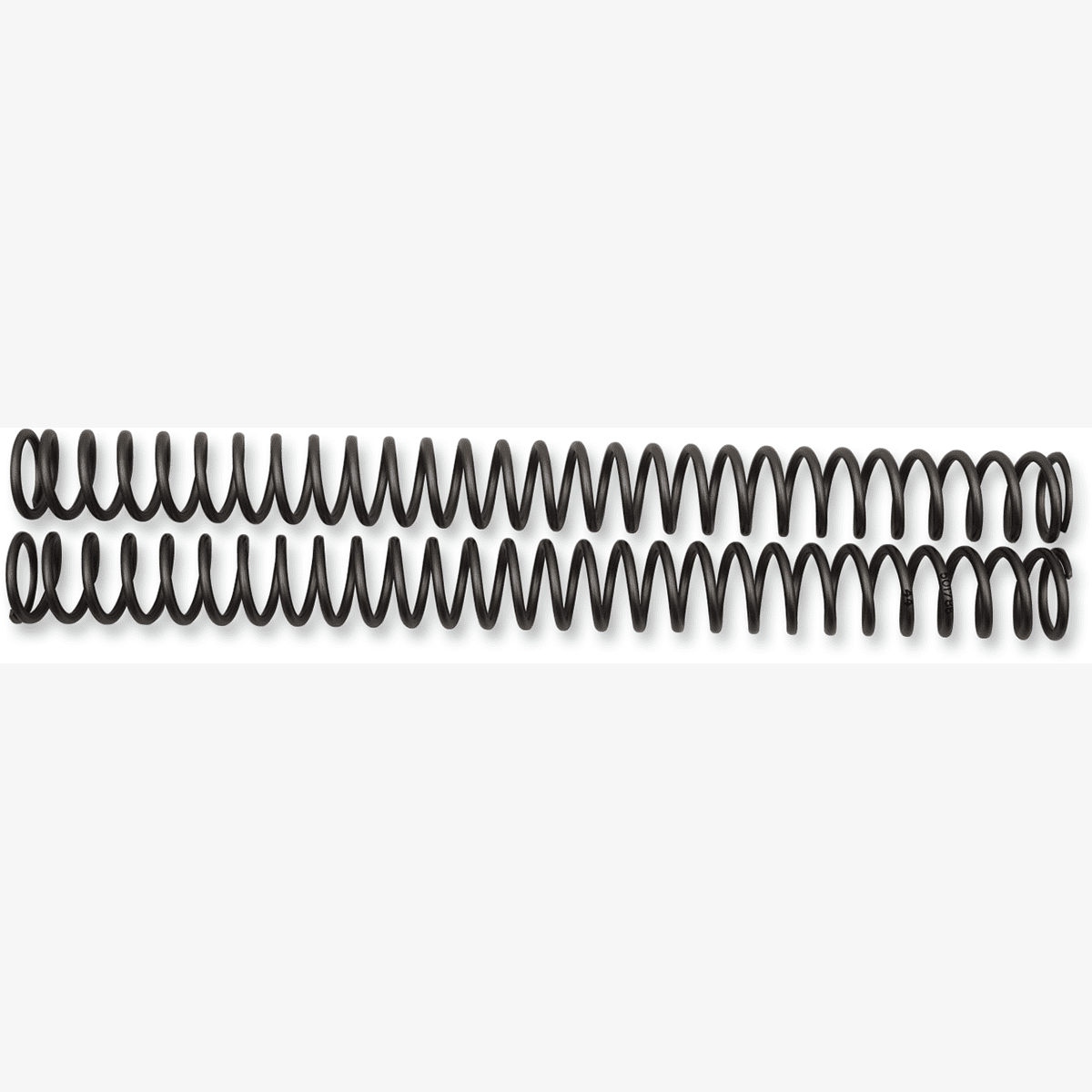 RACE TECH Fork Springs 0.44 kg/mm FRSP 444944