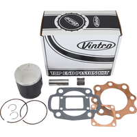 VINTCO Top End Piston Kit