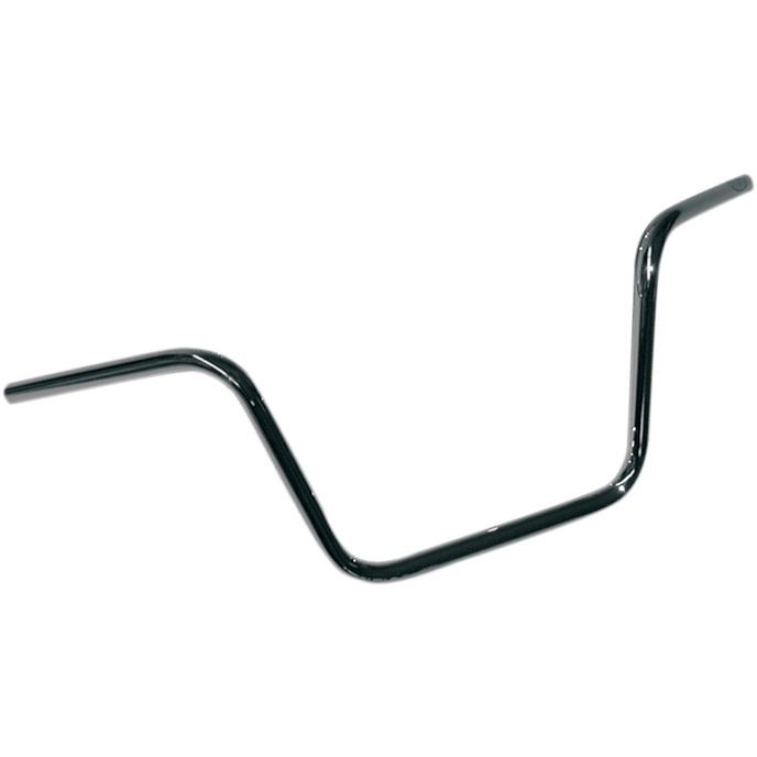 FLANDERS Handlebar Mini Ape 65003131