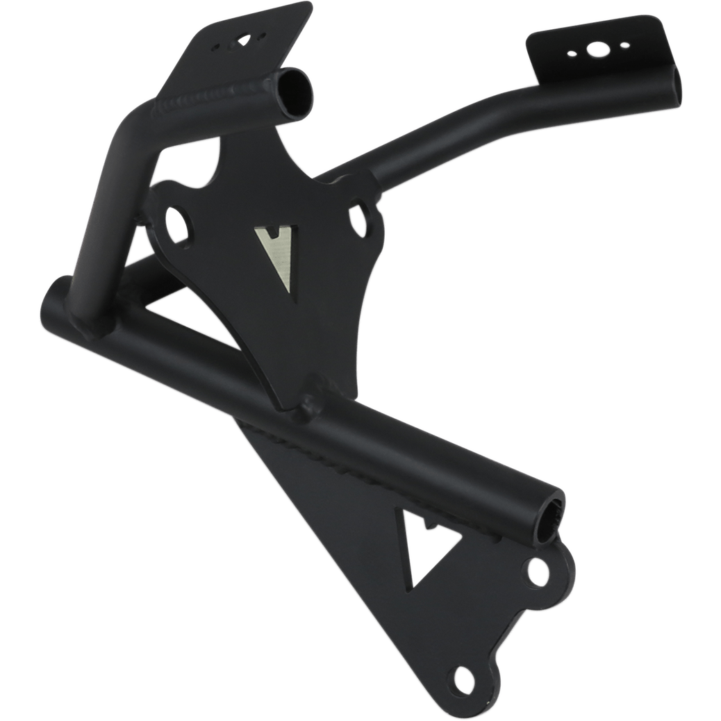 VORTEX Fairing Bracket R1 FB638