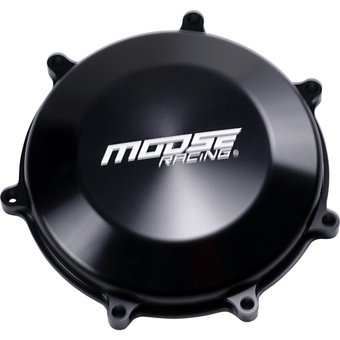 MOOSE RACING Clutch Cover Kawasaki D702425MB