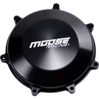 MOOSE RACING Clutch Cover Kawasaki D702425MB