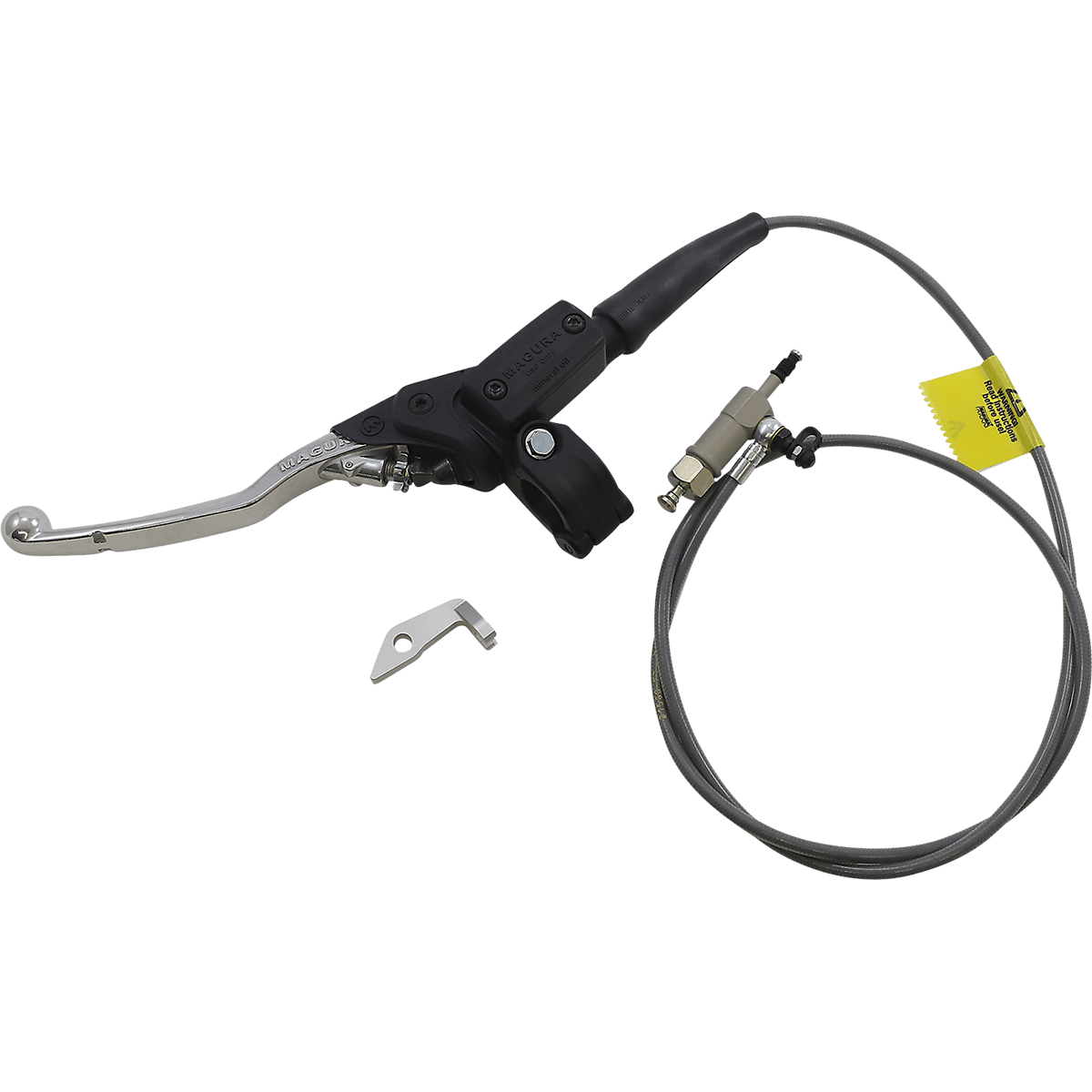 MAGURA Clutch System Hymec 2100307