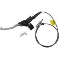 MAGURA Clutch System Hymec 2100307