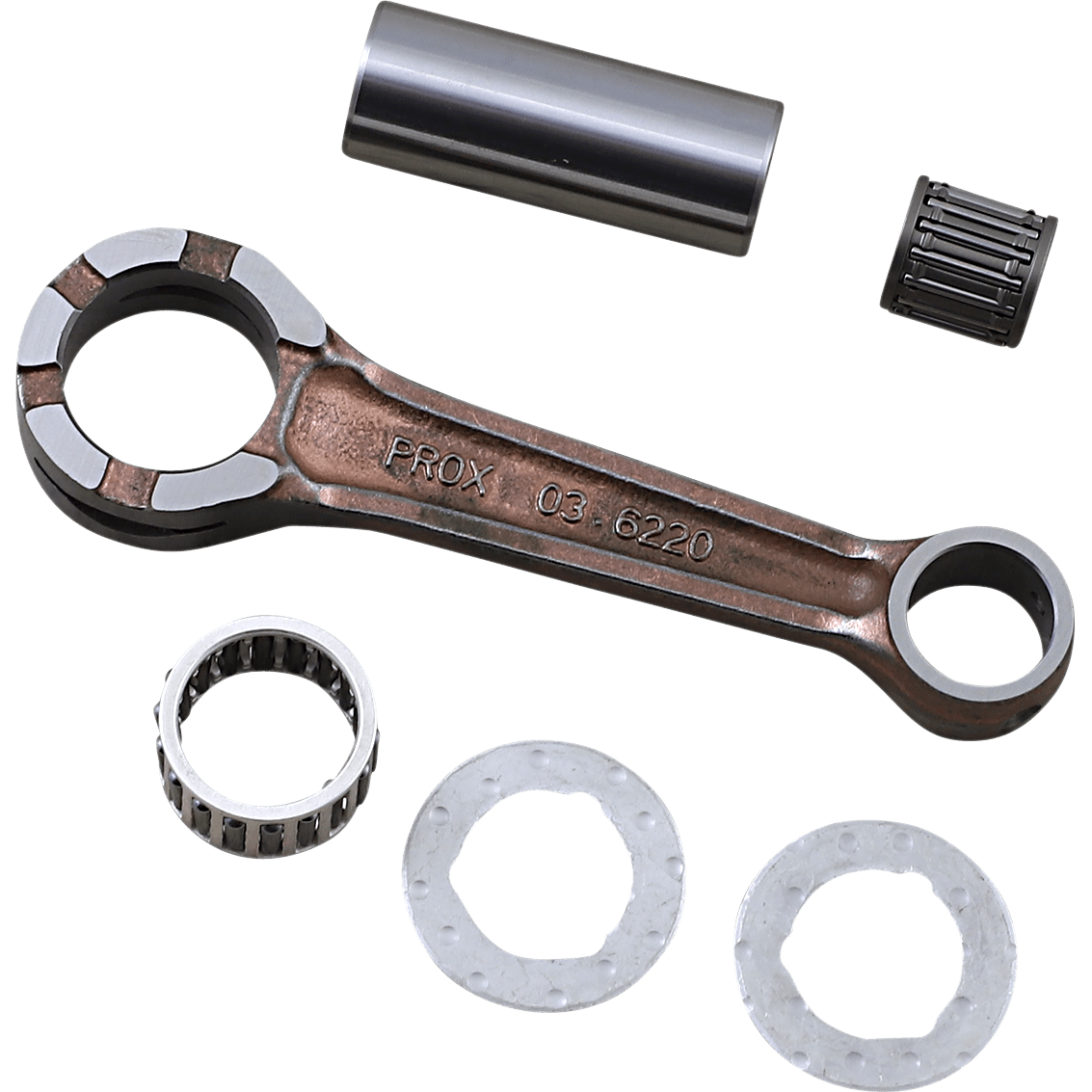 PROX Connecting Rod Kit Gas Gas | Husqvarna | KTM 036226