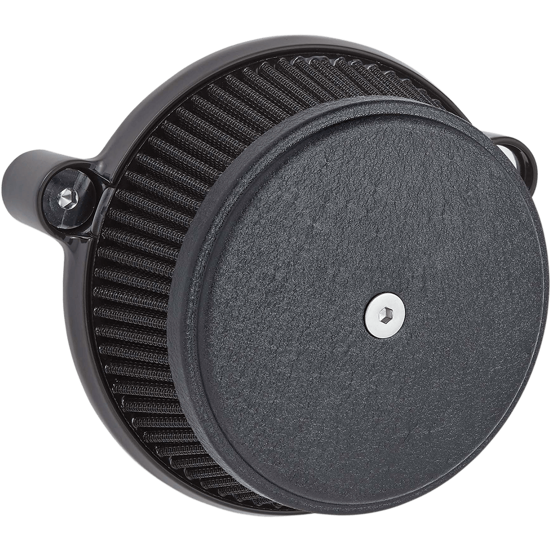 ARLEN NESS Big Sucker™ Stage 1 Air Filter Kit Black 18306