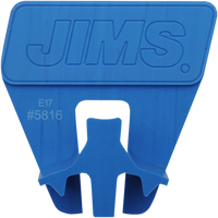 JIMS Countershaft 1st Scissor Gear Alignment Tool Cruise Drive 5816