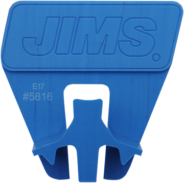 JIMS Countershaft 1st Scissor Gear Alignment Tool Cruise Drive 5816