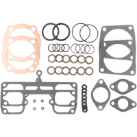 COMETIC Top End Gasket Kit XL