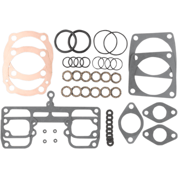 COMETIC Top End Gasket Kit XL