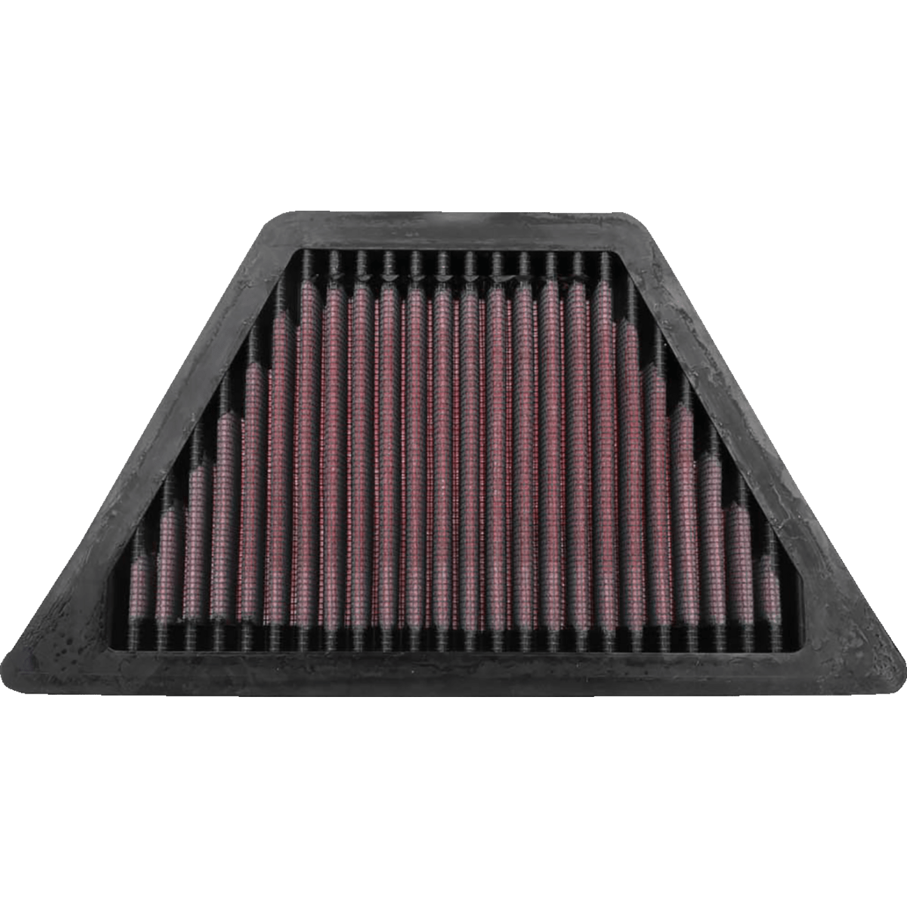 K & N OE Replacement High-Flow Air Filter BMW BM1821