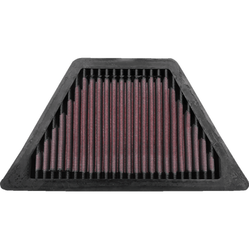 K & N OE Replacement High-Flow Air Filter BMW BM1821