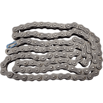 EK 630 Standard Non-Sealed Chain 110 Links 630110