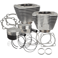 S&S CYCLE Cylinder Kit