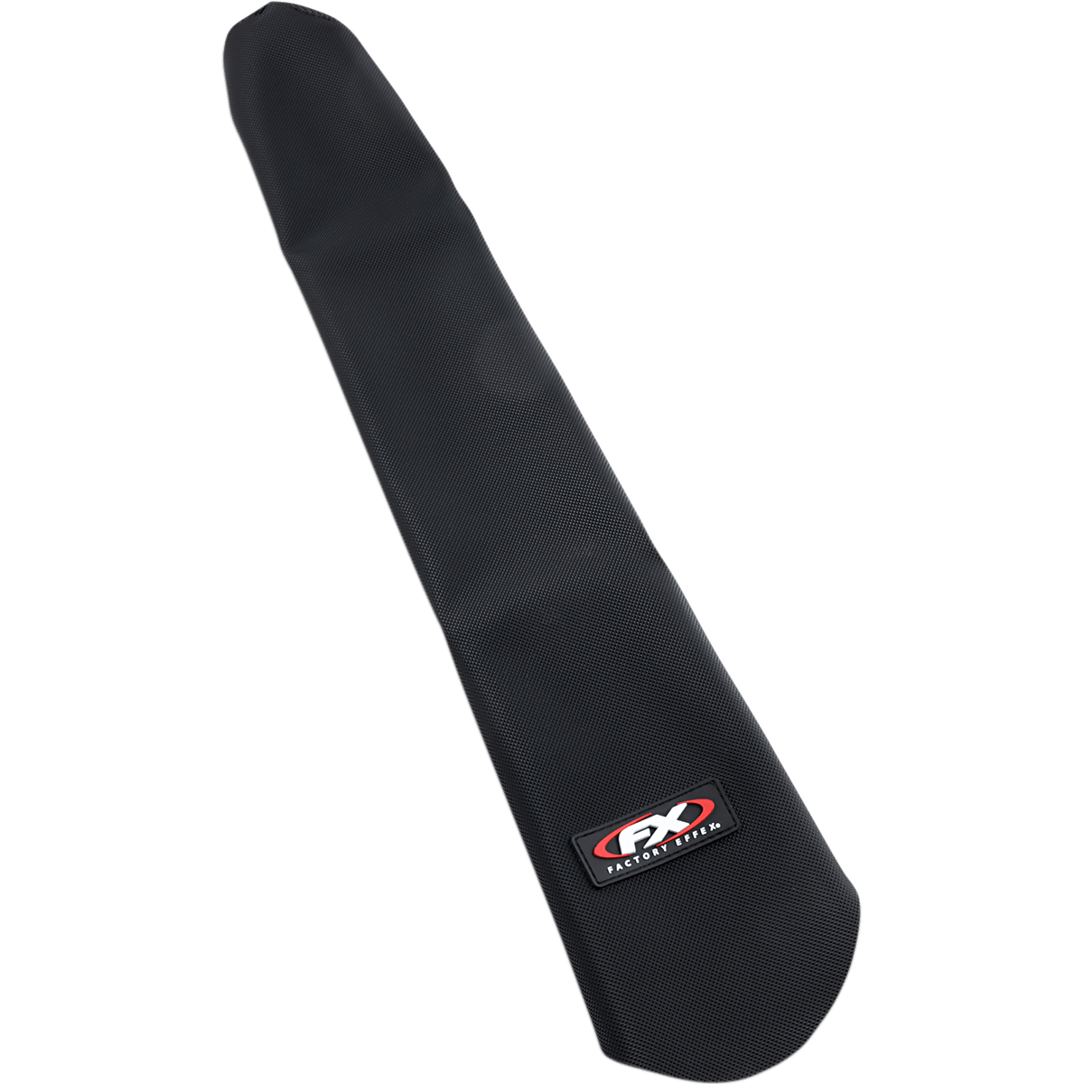 FACTORY EFFEX All Grip Seat Cover SX 85/105