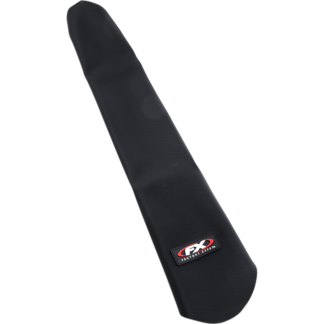 FACTORY EFFEX All Grip Seat Cover SX 85/105