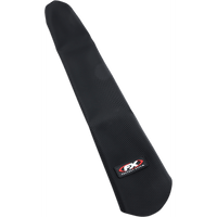 FACTORY EFFEX All Grip Seat Cover SX 85/105