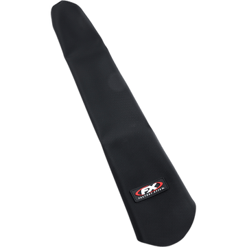 FACTORY EFFEX All Grip Seat Cover SX 85/105