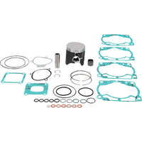 VERTEX Top End Piston Kit 71.925 mm Husqvarna TX300/Heritage Edition | KTM 300 XC