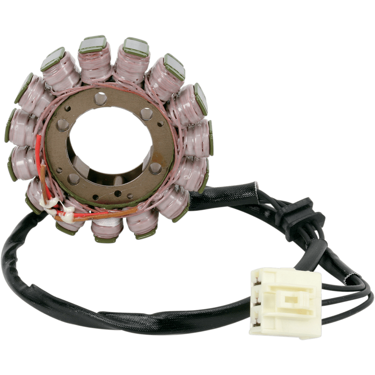 RICK'S MOTORSPORT ELECTRIC Stator Kawasaki 21231