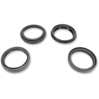 PIVOT WORKS Fork Seal Kit 48 mm ID x 58 mm OD