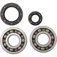 HOT RODS Crankshaft Bearings Honda K003