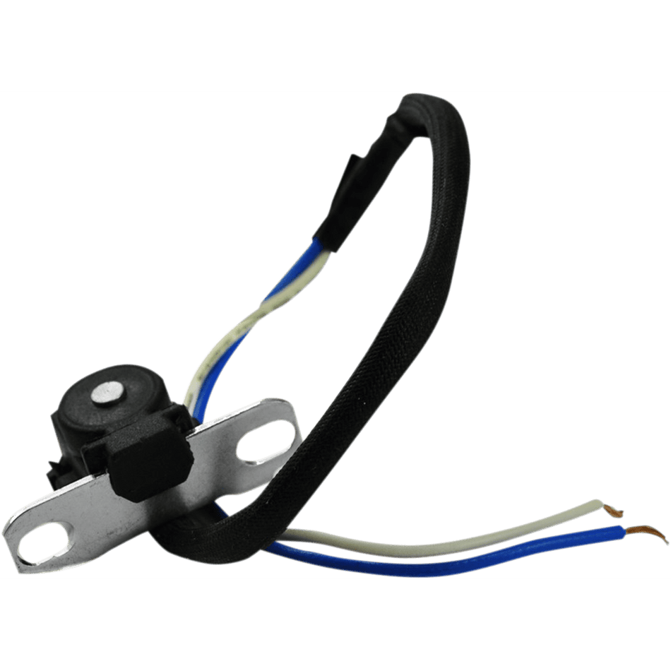 KIMPEX Pickup Coil Assembly Ski-Doo