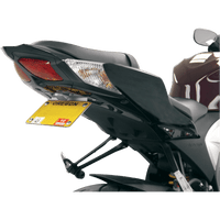 COMPETITION WERKES Fender Eliminator Kit GSXR1