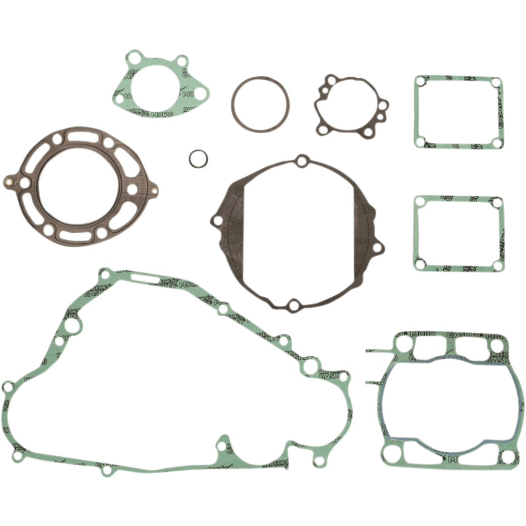 ATHENA Complete Gasket Kit Yamaha