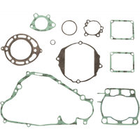 ATHENA Complete Gasket Kit Yamaha