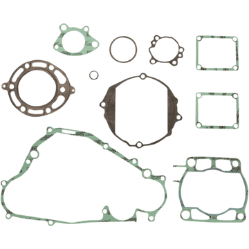 ATHENA Complete Gasket Kit Yamaha