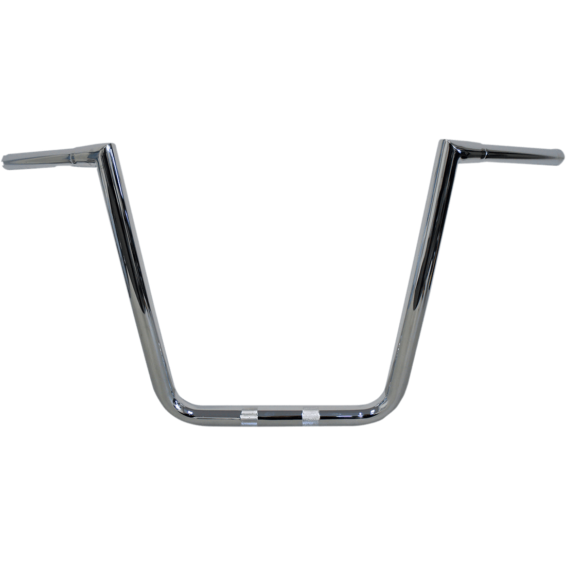 LA CHOPPERS Handlebar Big Twin Peaks Hefty 16" Chrome LA736216