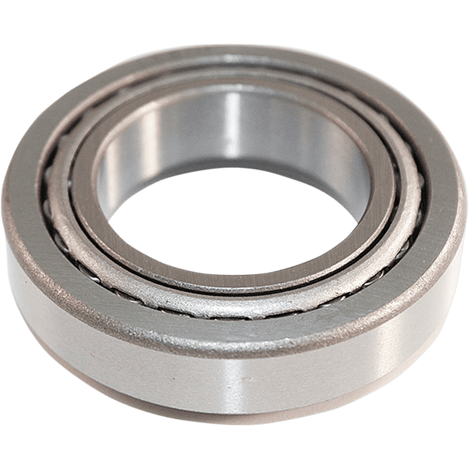 EPI Axle Bearing Rear Hub/Axle